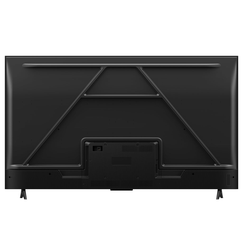 65” Class S4 (65S451) 4K UHD HDR Smart TV with Roku TV