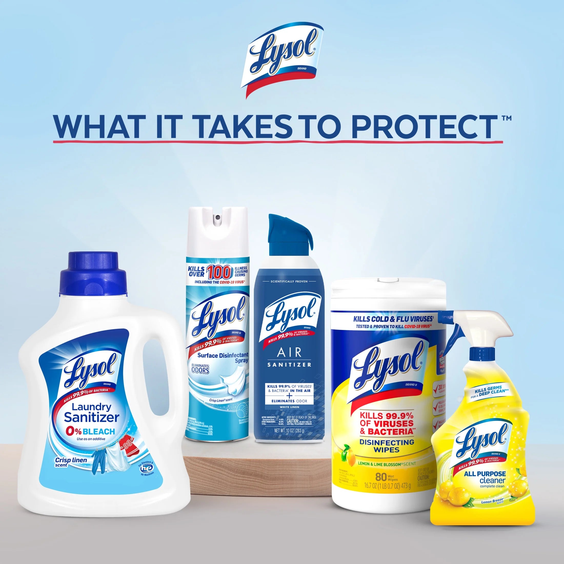 Power Toilet Bowl Cleaner Gels, Atlantic Fresh, 24 Fl Oz