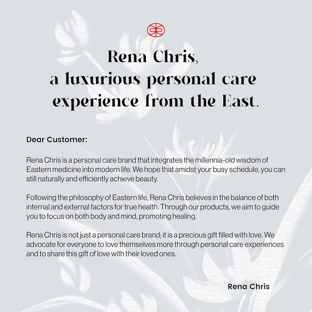 Stainless Steel Gua Sha Facial Tools - Acupressure & Gua Sha for Face Massage, Jawline Sculpting, Puffiness Reduction. Includes Carry Pouch and Cleaning Cloth - Skin Care Gift, Silver