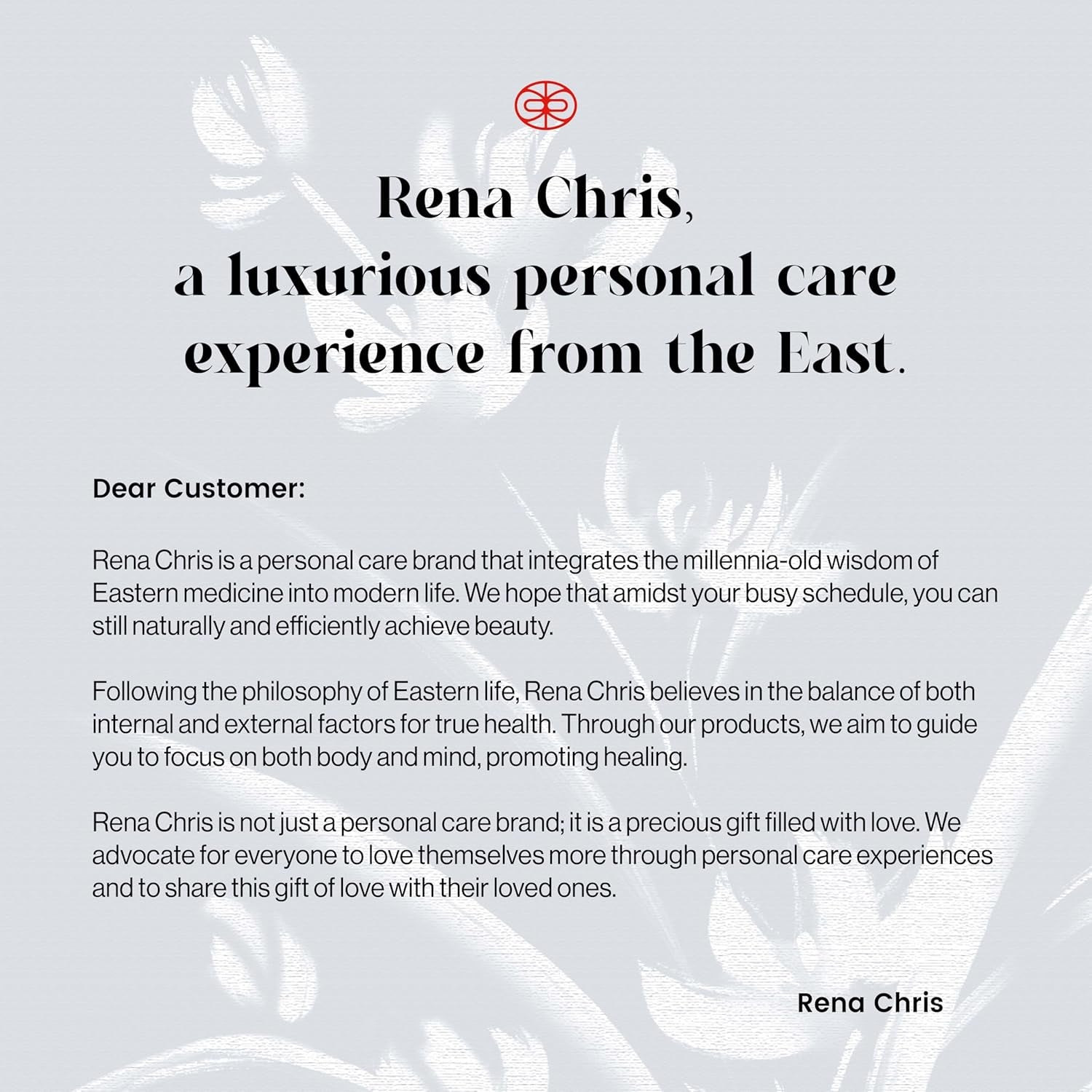 Stainless Steel Gua Sha Facial Tools - Acupressure & Gua Sha for Face Massage, Jawline Sculpting, Puffiness Reduction. Includes Carry Pouch and Cleaning Cloth - Skin Care Gift, Silver