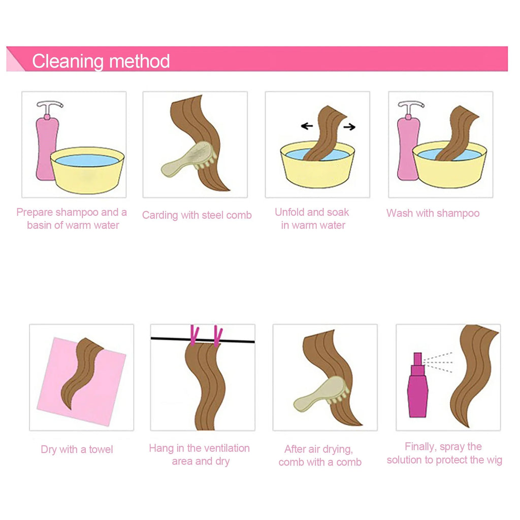 Clearance Hair Extensions Human Hair Bundles Brazilian Hair Weave Bundles Natural Black Curly Hair, Human Hair Extensions Clearance Sale