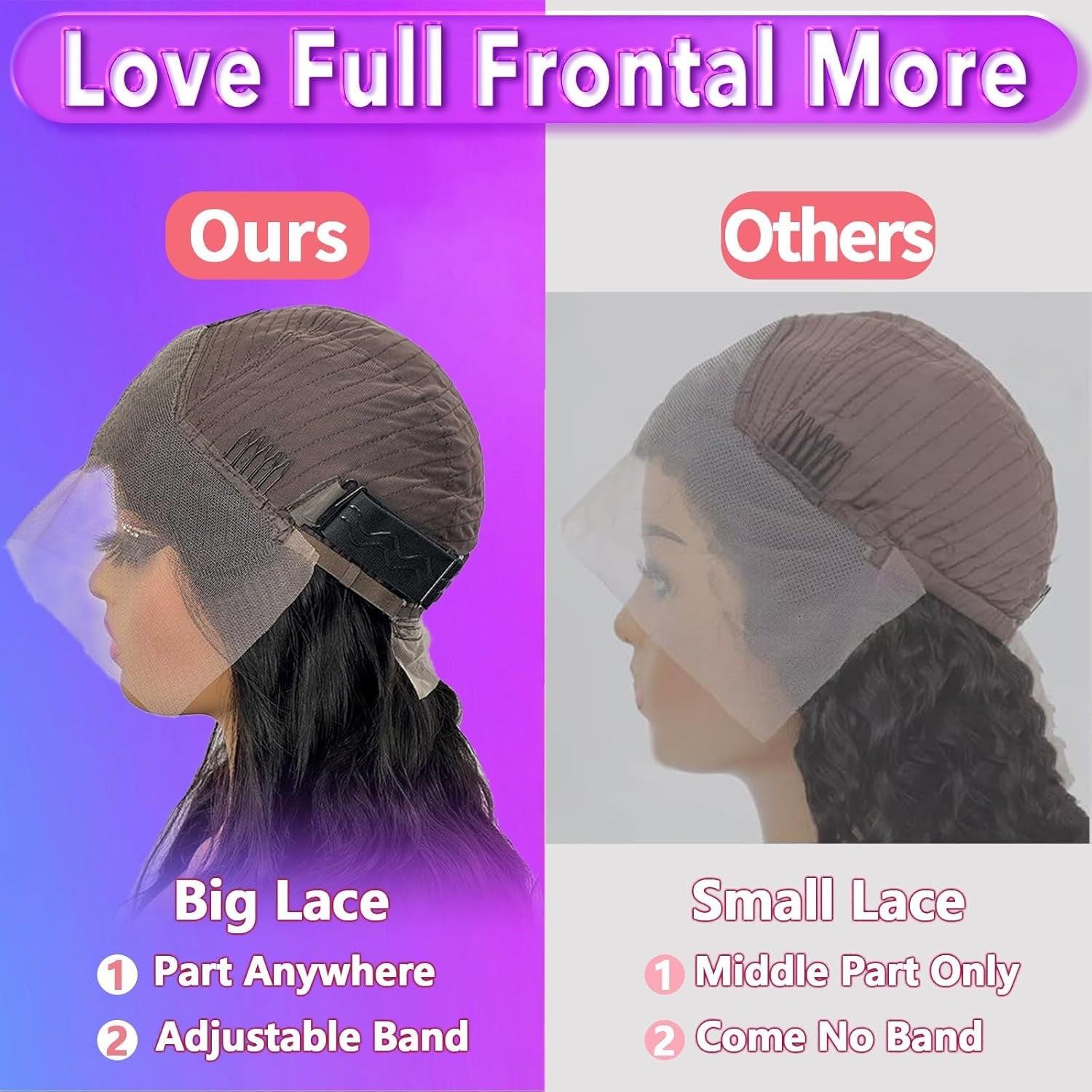 28 Inch 13X4 Lace Front Wigs Human Hair Straight HD Transparent Wigs for Women 180 Density Straight Lace Frontal Human Hair Wigs Pre Plcked with Baby Hair Natural Black