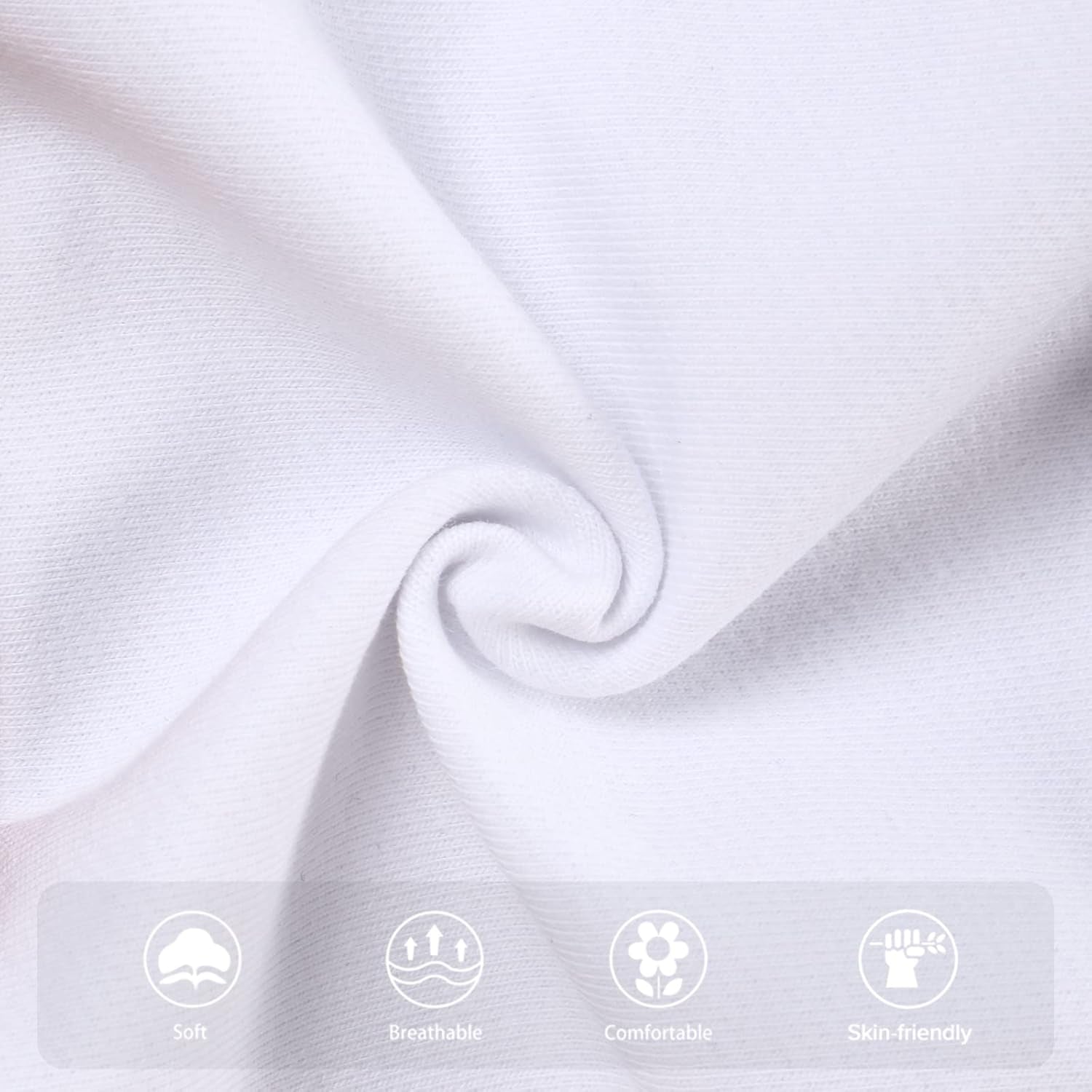 Toddler Boy Clothes Letter Long Sleeve Tops Sweatshirt Pants Toddler Outfits for Boys Fall Clothes 18M-6T