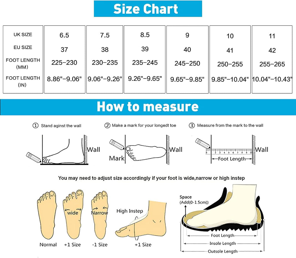 Women'S Running Sneakers Tennis Shoes - Slip on Walking Casual Breathable Air Cushion Fashion Lightweight Shoes for Women Purple