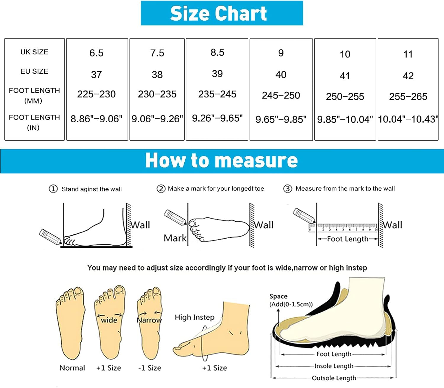 Women'S Running Sneakers Tennis Shoes - Slip on Walking Casual Breathable Air Cushion Fashion Lightweight Shoes for Women Purple