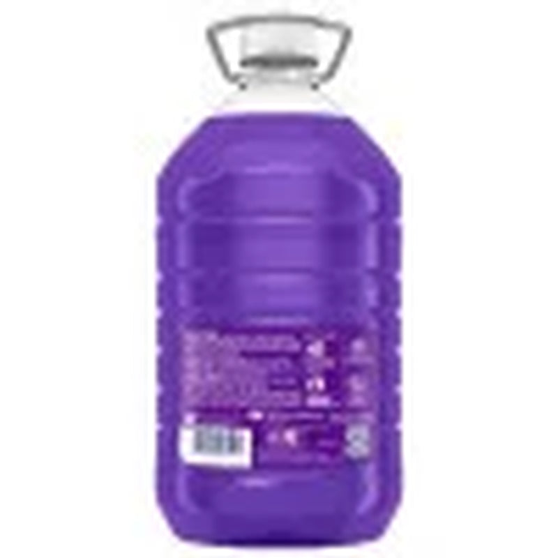 Multi-Purpose Cleaner, 2X Concentrated Formula, Lavender Scent, 169 Oz